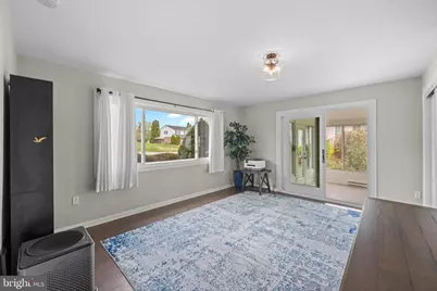 221 Hemlock Lane, Springfield, PA 19064 - Photo 5