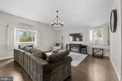 221 Hemlock Lane, Springfield, PA 19064 - Photo 11