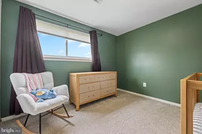 221 Hemlock Lane, Springfield, PA 19064 - Photo 31