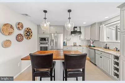 221 Hemlock Lane, Springfield, PA 19064 - Photo 15