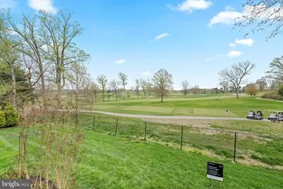 221 Hemlock Lane, Springfield, PA 19064 - Photo 25