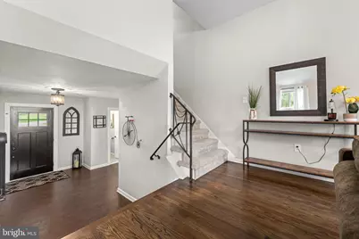 221 Hemlock Lane, Springfield, PA 19064 - Photo 3