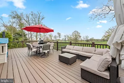 221 Hemlock Lane, Springfield, PA 19064 - Photo 23