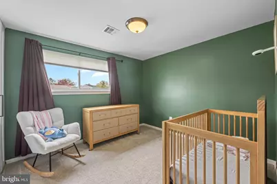 221 Hemlock Lane, Springfield, PA 19064 - Photo 29