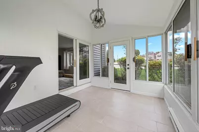 221 Hemlock Lane, Springfield, PA 19064 - Photo 7