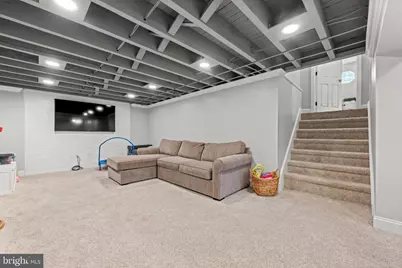 221 Hemlock Lane, Springfield, PA 19064 - Photo 21