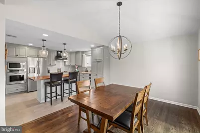 221 Hemlock Lane, Springfield, PA 19064 - Photo 19