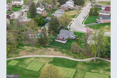 221 Hemlock Lane, Springfield, PA 19064 - Photo 35