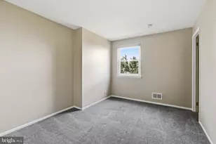 1313 Delmont Ave, Havertown, PA 19083 - Photo 23