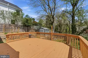 1313 Delmont Ave, Havertown, PA 19083 - Photo 35