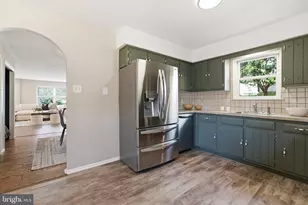1313 Delmont Ave, Havertown, PA 19083 - Photo 17