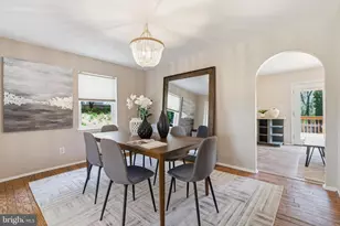 1313 Delmont Ave, Havertown, PA 19083 - Photo 11