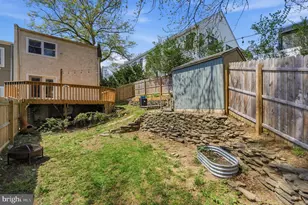 1313 Delmont Ave, Havertown, PA 19083 - Photo 37