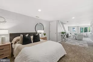 1313 Delmont Ave, Havertown, PA 19083 - Photo 29
