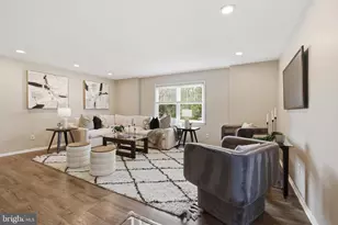 1313 Delmont Ave, Havertown, PA 19083 - Photo 5