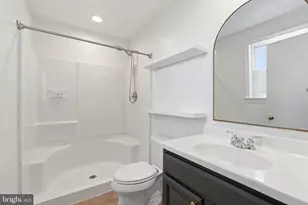 1313 Delmont Ave, Havertown, PA 19083 - Photo 21