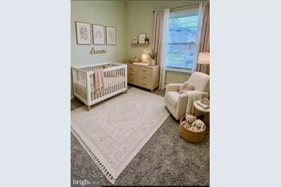 2840 3rd Avenue, Upper Chichester, PA 19061 - Photo 11