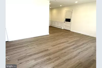 2840 3rd Avenue, Upper Chichester, PA 19061 - Photo 5