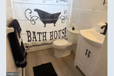 2840 3rd Avenue, Upper Chichester, PA 19061 - Photo 7