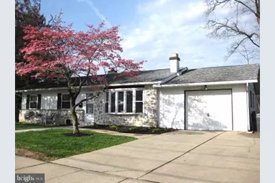 2840 3rd Avenue, Upper Chichester, PA 19061 - Photo 17