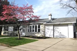 2840 3rd Ave, Upper Chichester, PA 19061 - Photo 17