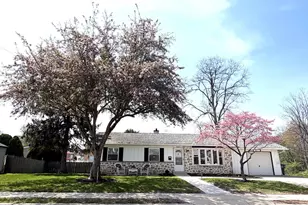 2840 3rd Ave, Upper Chichester, PA 19061 - Photo 1