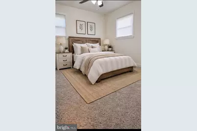 2840 3rd Avenue, Upper Chichester, PA 19061 - Photo 9