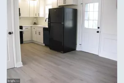 2840 3rd Avenue, Upper Chichester, PA 19061 - Photo 3