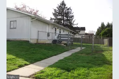 2840 3rd Avenue, Upper Chichester, PA 19061 - Photo 13