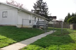 2840 3rd Ave, Upper Chichester, PA 19061 - Photo 13
