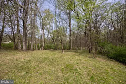 14 Buttonwood Drive, Chadds Ford, PA 19317 - Photo 41