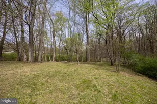 14 Buttonwood Dr, Chadds Ford, PA 19317 - Photo 41