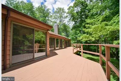 14 Buttonwood Drive, Chadds Ford, PA 19317 - Photo 43