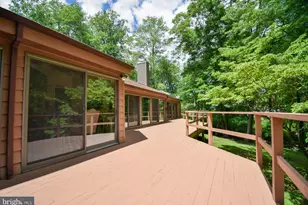 14 Buttonwood Dr, Chadds Ford, PA 19317 - Photo 43