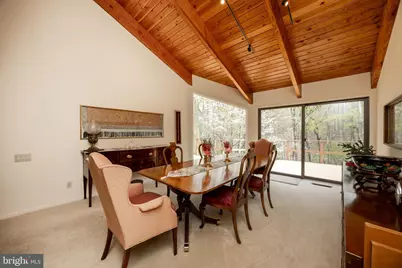 14 Buttonwood Drive, Chadds Ford, PA 19317 - Photo 13