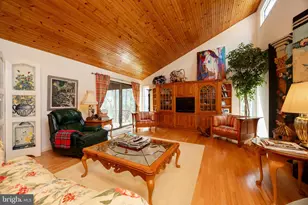 14 Buttonwood Dr, Chadds Ford, PA 19317 - Photo 15