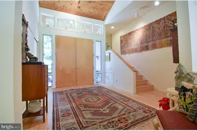 14 Buttonwood Drive, Chadds Ford, PA 19317 - Photo 3