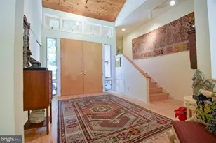 14 Buttonwood Dr, Chadds Ford, PA 19317 - Photo 3