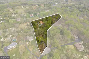 14 Buttonwood Dr, Chadds Ford, PA 19317 - Photo 45