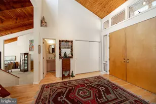 14 Buttonwood Dr, Chadds Ford, PA 19317 - Photo 3