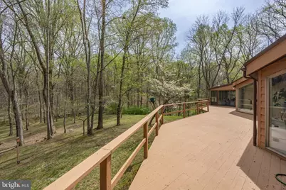 14 Buttonwood Drive, Chadds Ford, PA 19317 - Photo 31