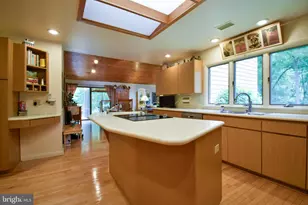 14 Buttonwood Dr, Chadds Ford, PA 19317 - Photo 15