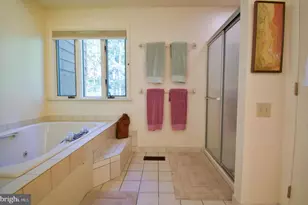 14 Buttonwood Dr, Chadds Ford, PA 19317 - Photo 35
