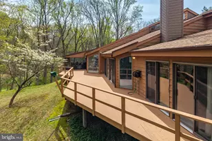 14 Buttonwood Dr, Chadds Ford, PA 19317 - Photo 33