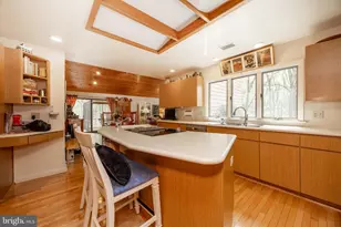 14 Buttonwood Dr, Chadds Ford, PA 19317 - Photo 11