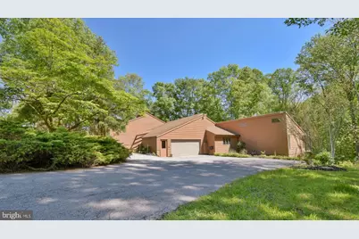 14 Buttonwood Drive, Chadds Ford, PA 19317 - Photo 43