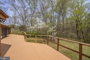 14 Buttonwood Dr, Chadds Ford, PA 19317 - Photo 35