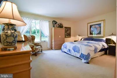 14 Buttonwood Drive, Chadds Ford, PA 19317 - Photo 39