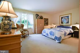 14 Buttonwood Dr, Chadds Ford, PA 19317 - Photo 39