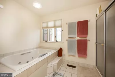 14 Buttonwood Drive, Chadds Ford, PA 19317 - Photo 23